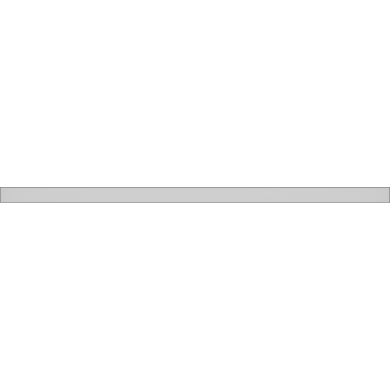 LINER 100 DR/P (2000) 840 BK up/down