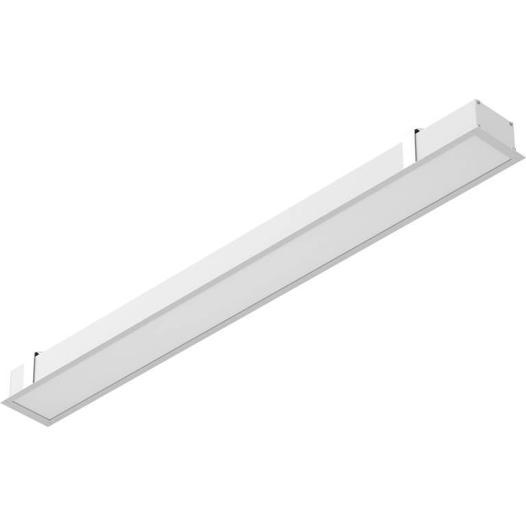 LINER 100 DR/R (600) 840 WH