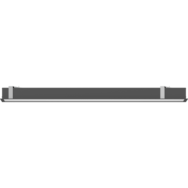 LINER 100 DR/R (610/610) 840 BK DALI CC