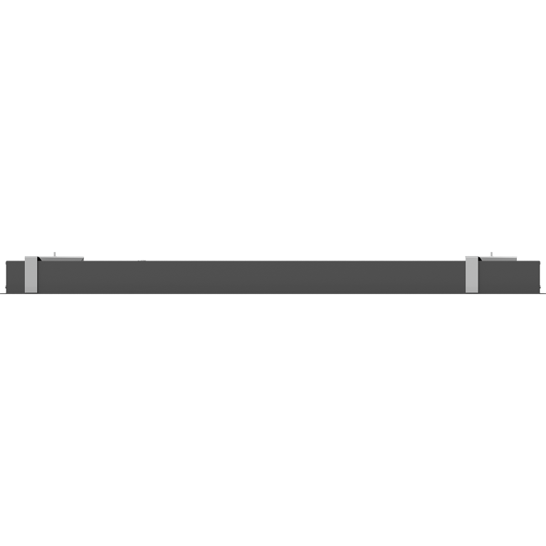 LINER 100 DR/R (610/610) 840 BK DALI CC
