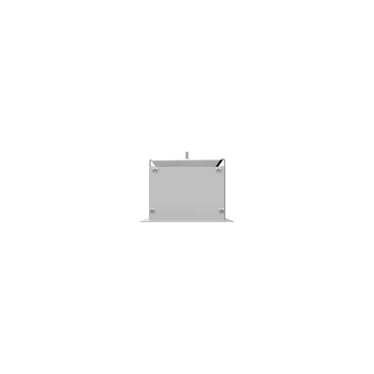 LINER 100 DR/R (2000) 840 WH