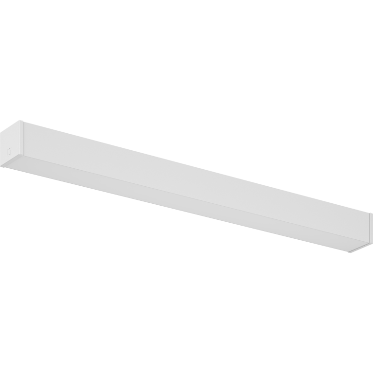 LINER 100 DR/S (600) 840 WH
