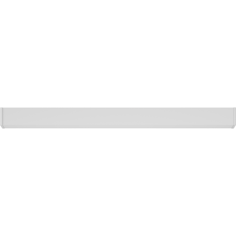 LINER 100 DR/S (600) 840 WH