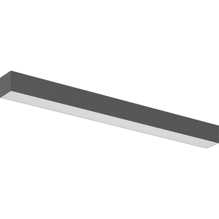 LINER 100 DR/S (1800) 840 BK