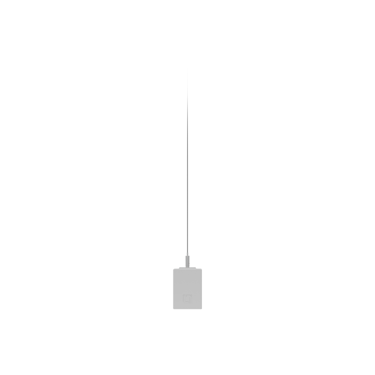 LINER 60/P (2500) 840 WH up/down