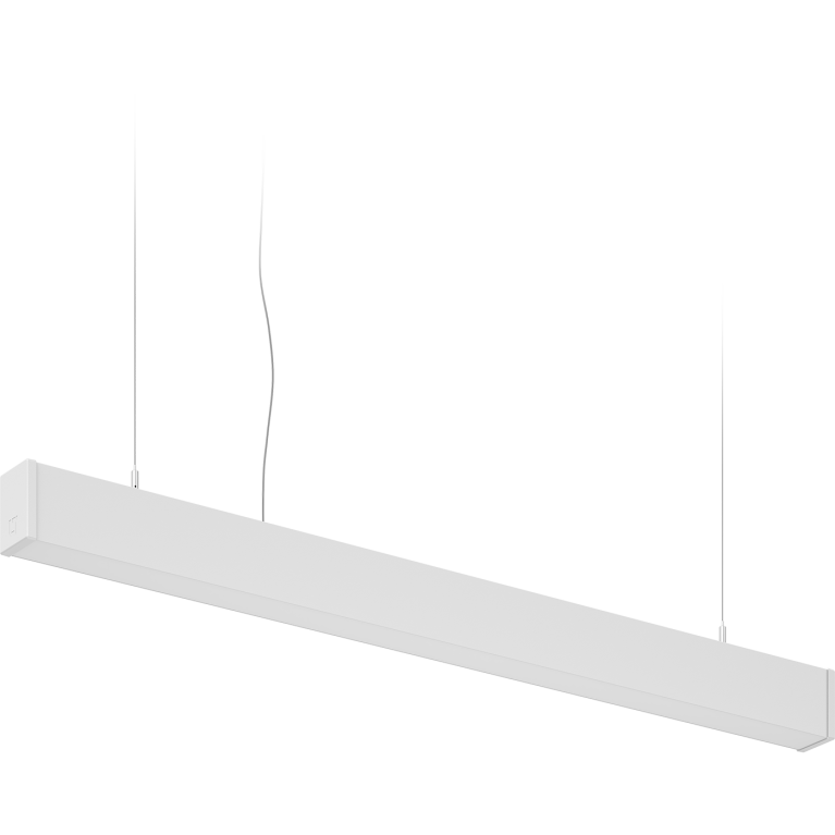 LINER 60/P (2500) 840 WH up/down