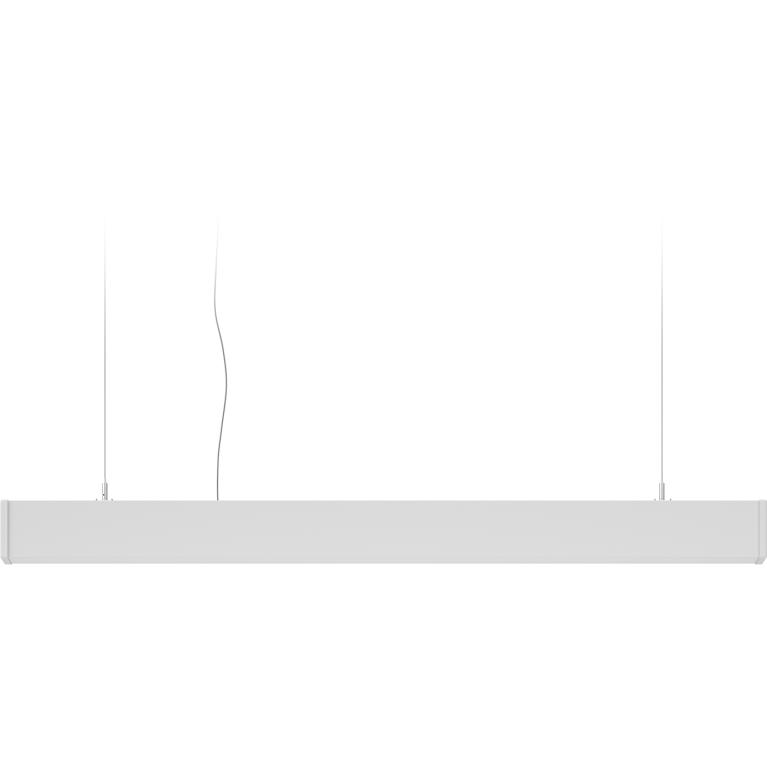 LINER 60/P (2500) 840 WH up/down