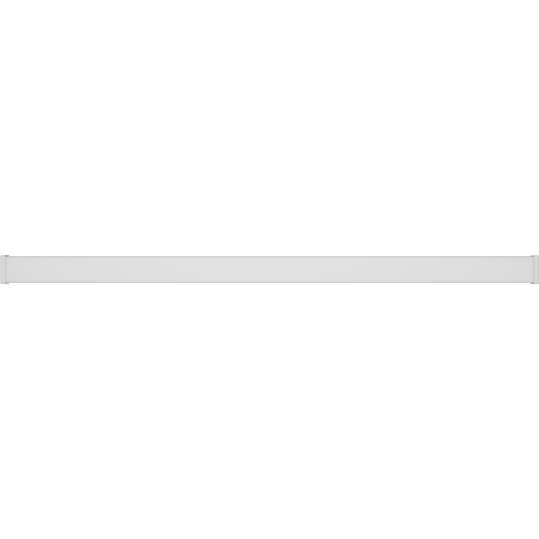 LINER 60/P (2500) 840 WH up/down