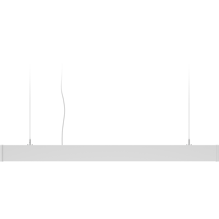 LINER 60/P (2500) 840 WH up/down