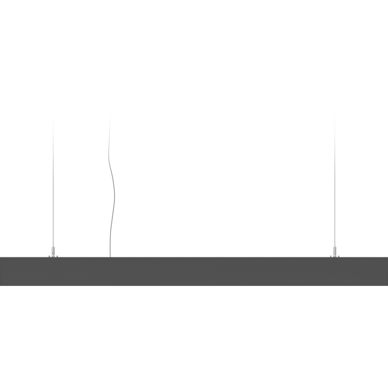 LINER 60/P (600) 840 BK up/down