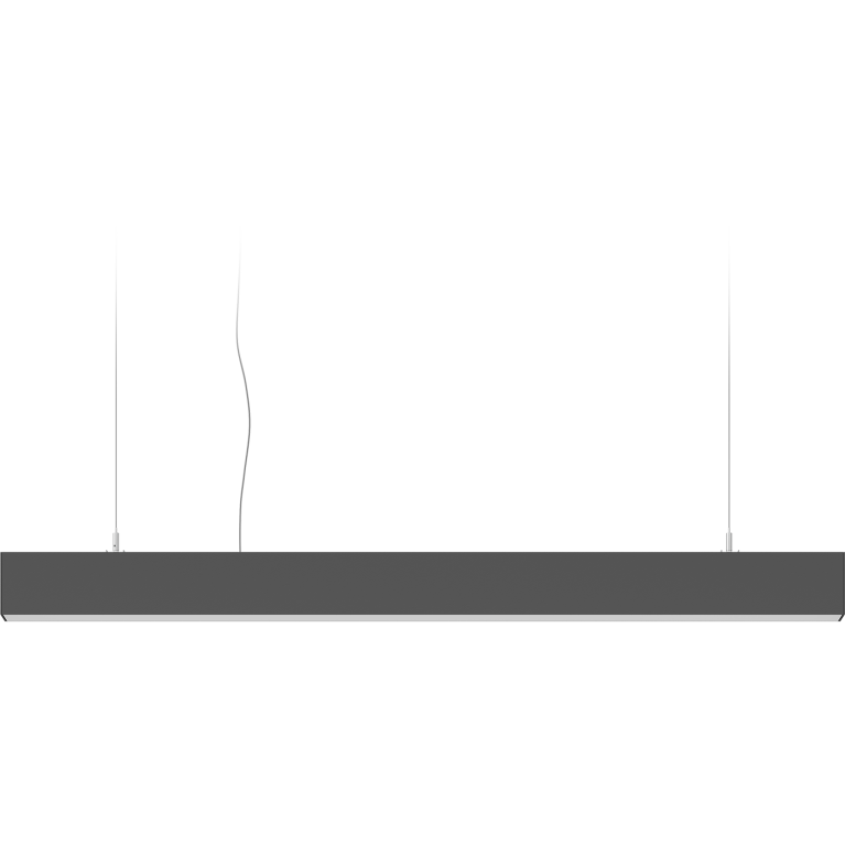 LINER 60/P (2000) 840 BK up/down