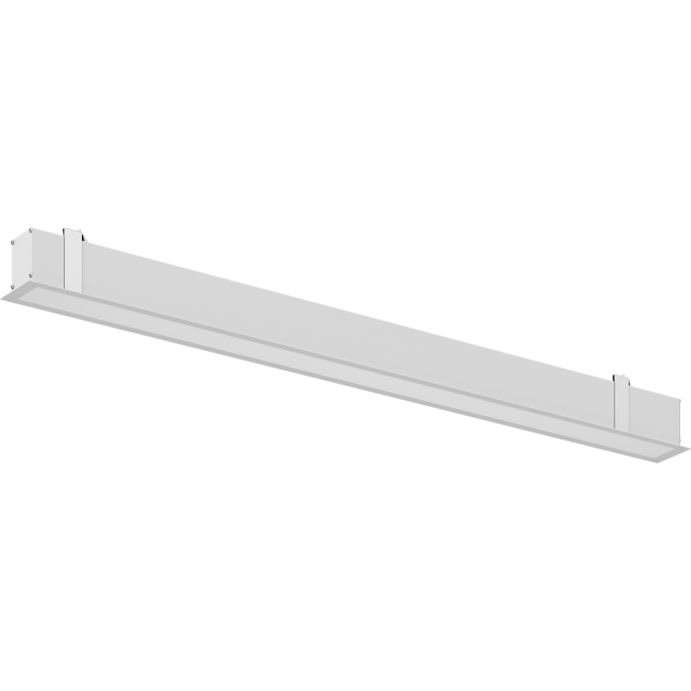 LINER 60/R (600) 840 WH DALI