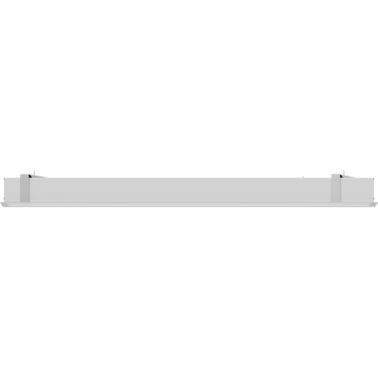LINER 60/R (600) 840 WH DALI