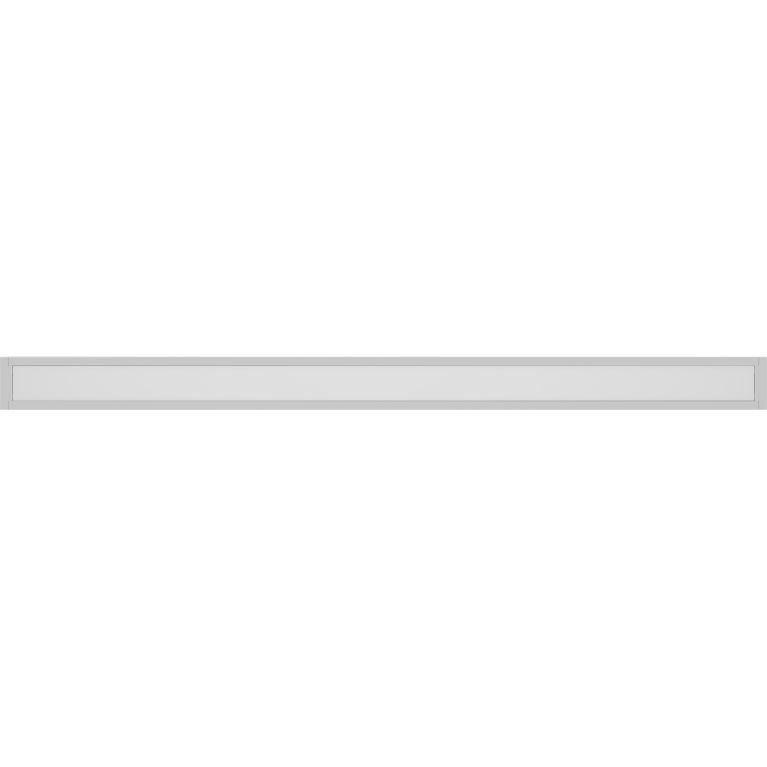 LINER 60/R (600) 840 WH DALI