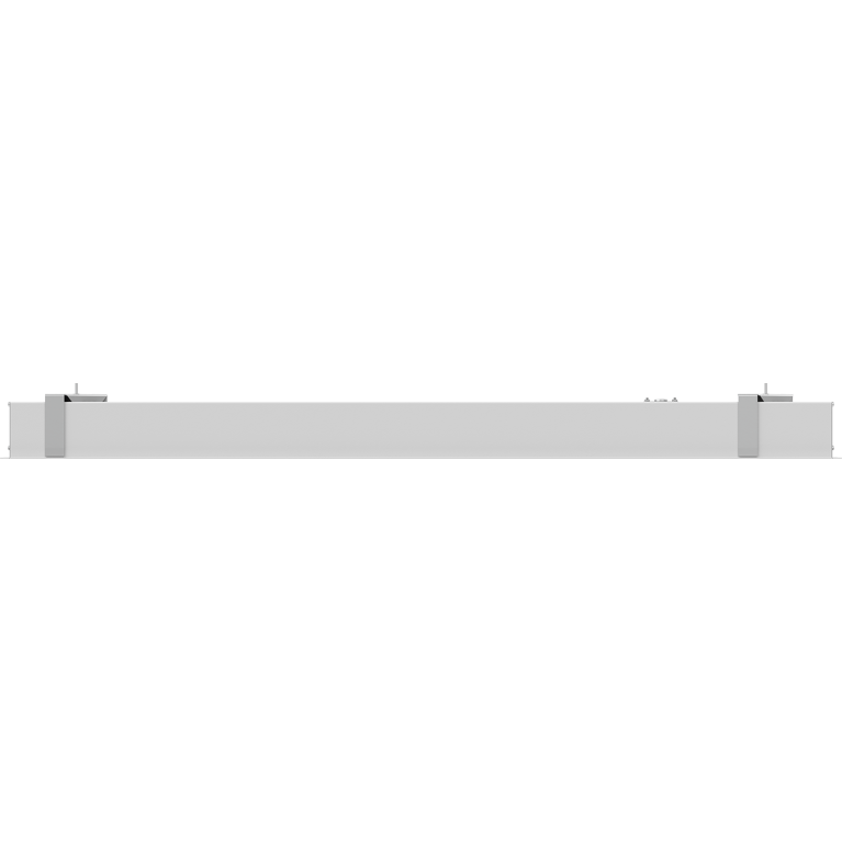 LINER 60/R (600) 840 WH DALI