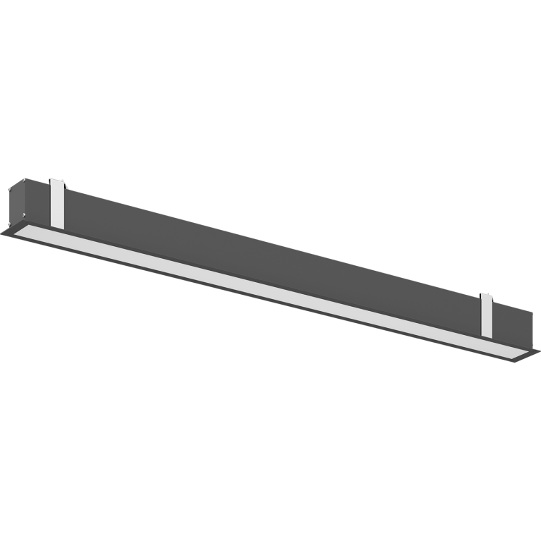 LINER 60/R (2100) 840 BK