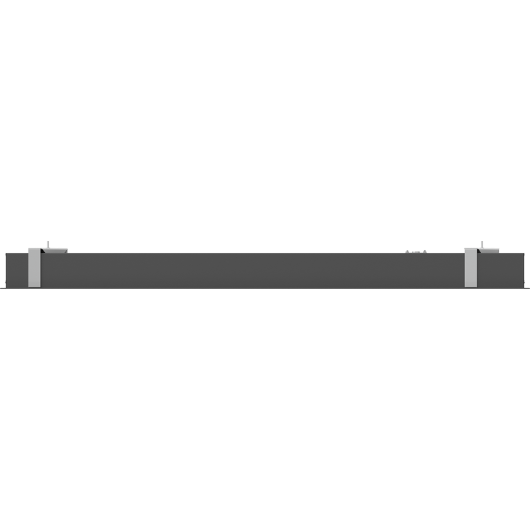 LINER 60/R (2100) 840 BK