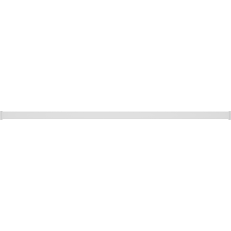 LINER 60/S (1200) 840 SL