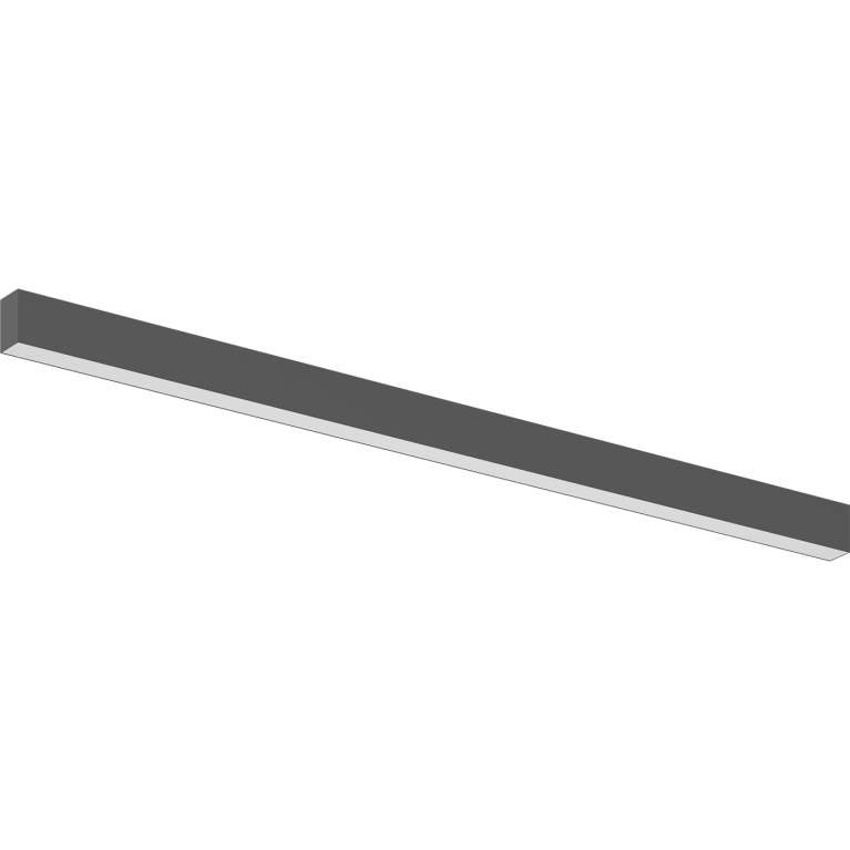 LINER 60/S (1500) 840 BK