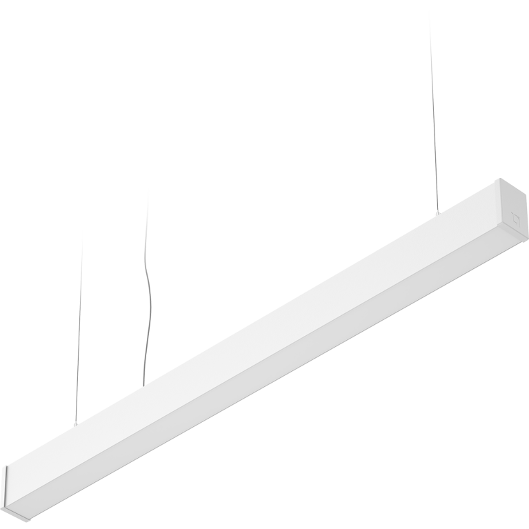 LINER 60 DR/P (610/610) 840 WH up/down CC