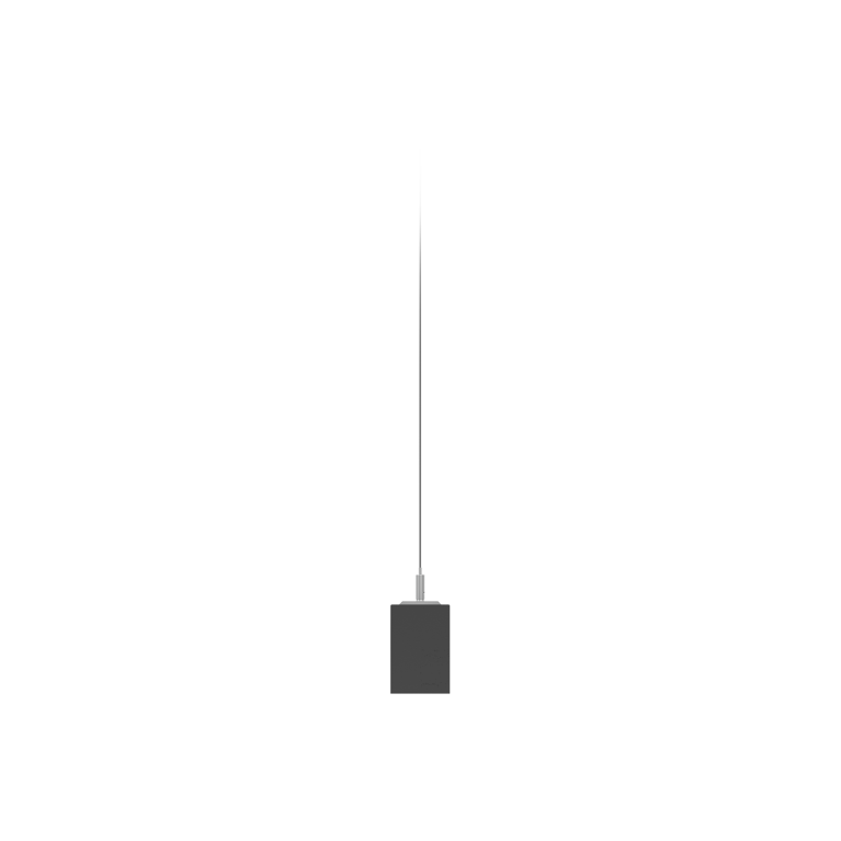 LINER 60 DR/P (1200) 840 BK up/down