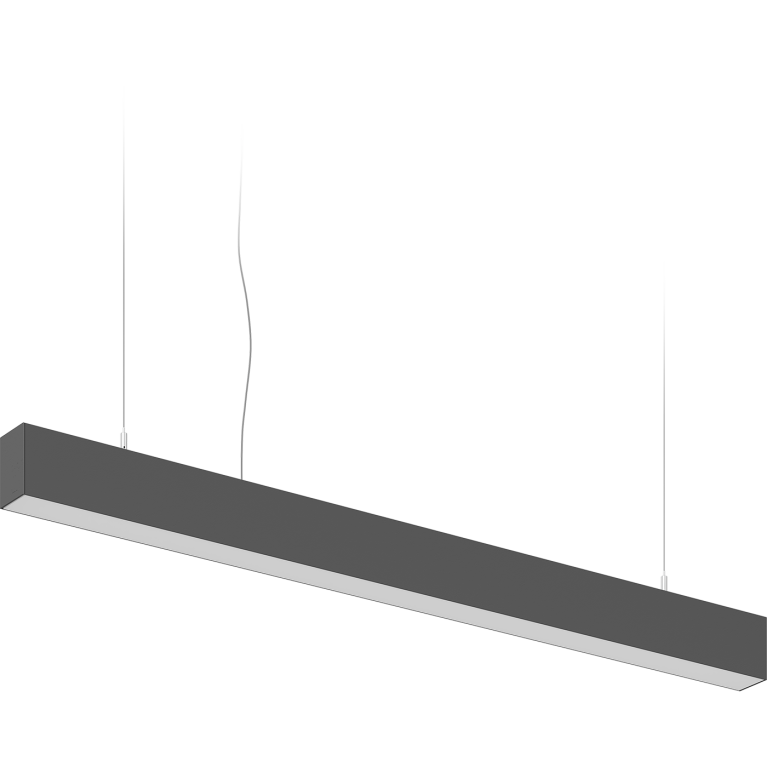 LINER 60 DR/P (1200) 840 BK up/down