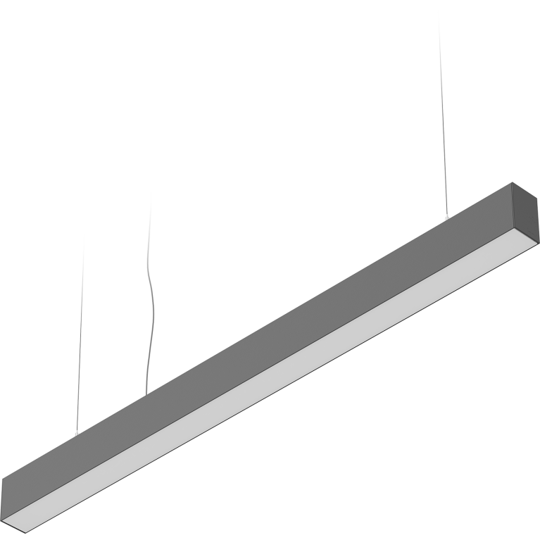 LINER 60 DR/P (1200) 840 BK up/down