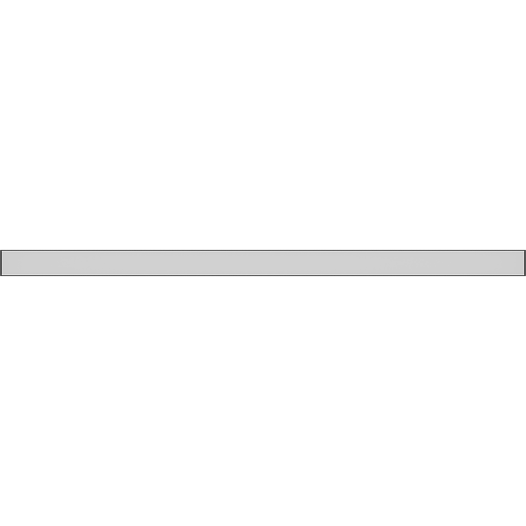 LINER 60 DR/P (1200) 840 BK up/down