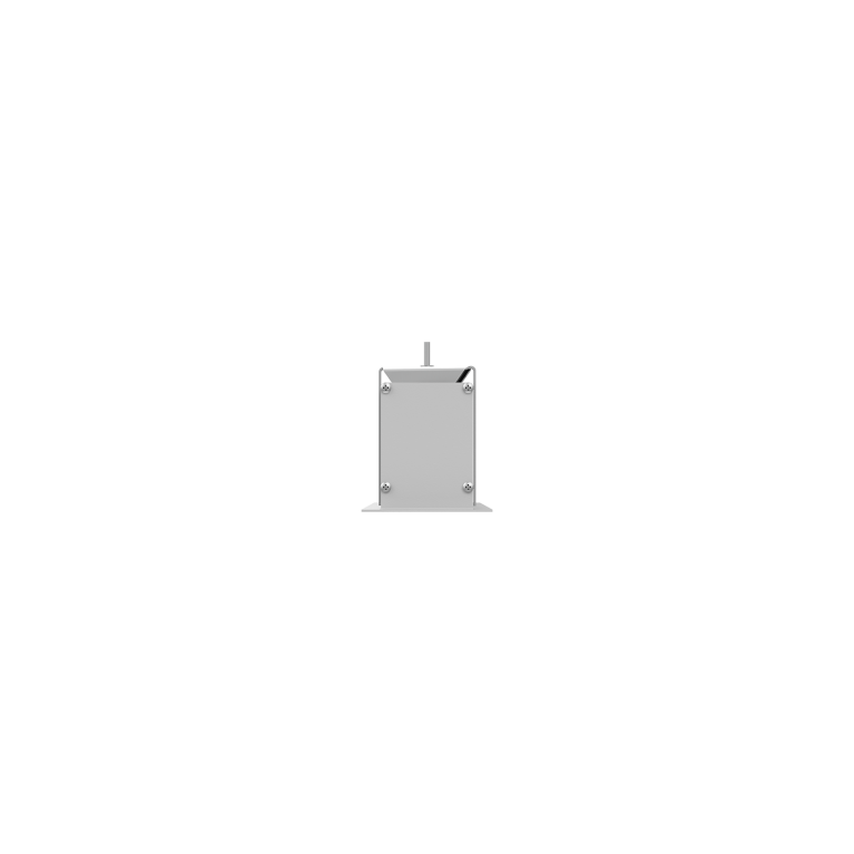 LINER 60 DR/R (600) 840 WH