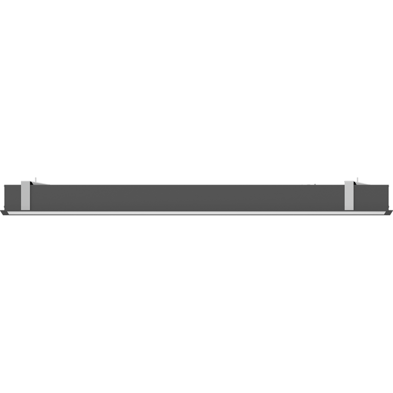 LINER 60 DR/R (2500) 840 BK
