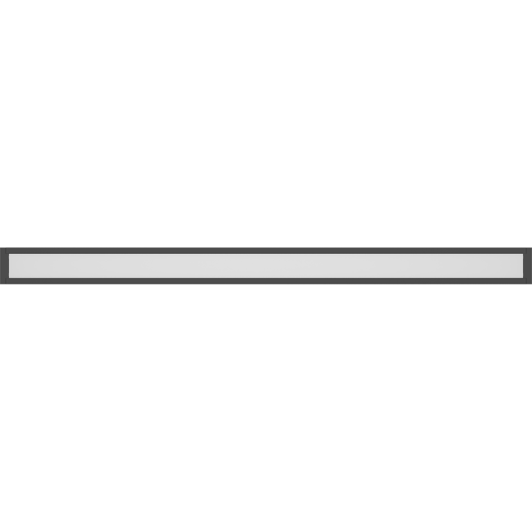 LINER 60 DR/R (2500) 840 BK