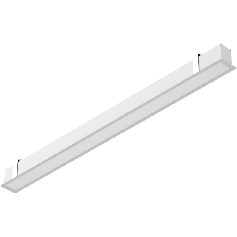 LINER 60 DR/R (2400) 840 SL