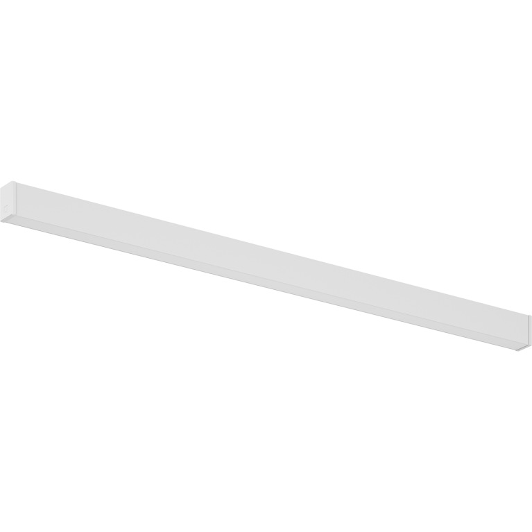 LINER 60 DR/S (1800) 840 WH DALI