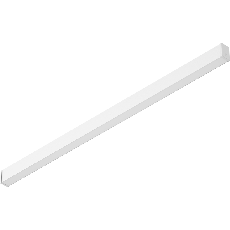 LINER 60 DR/S (2000) 840 WH