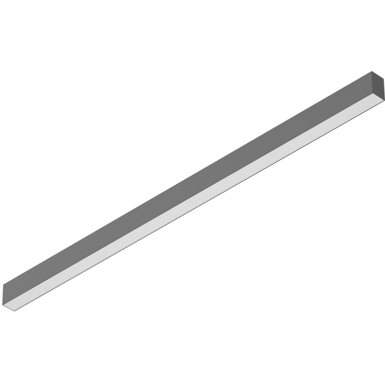 LINER 60 DR/S (1000) 840 BK