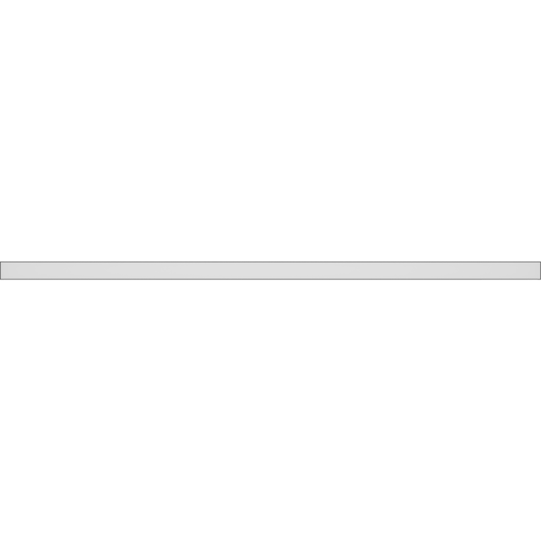 LINER 60 DR/S (1000) 840 BK
