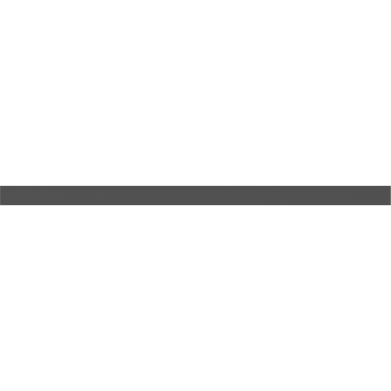 LINER 60 DR/S (1000) 840 BK