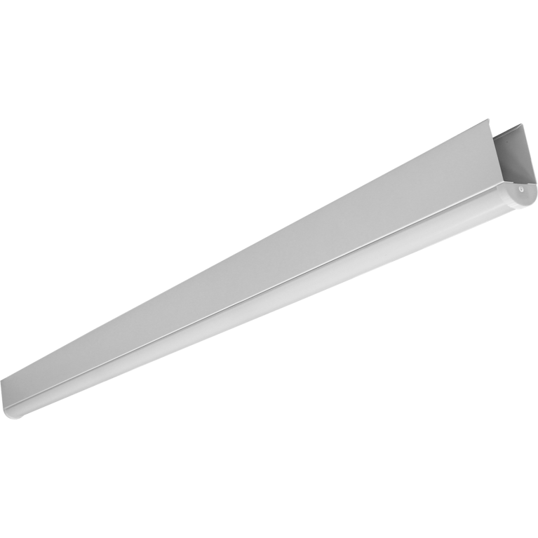 LNK LED MINI 2x50 /main line harness/ 4000K