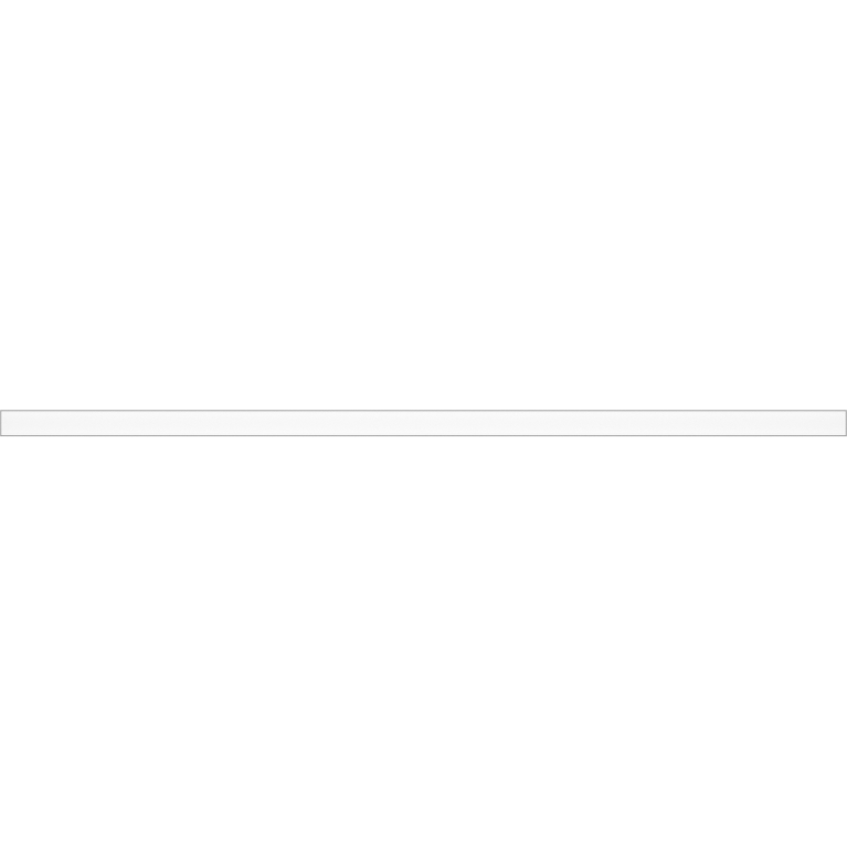 PROFILE 30H S DR LED 900 3000K DALI