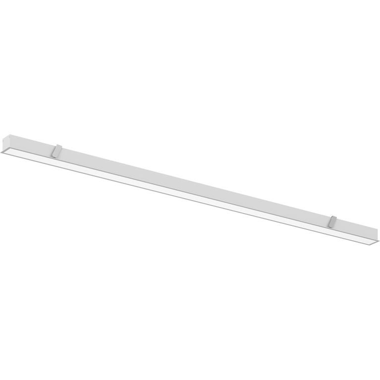 PROFILE 30R LED 2400 4000K