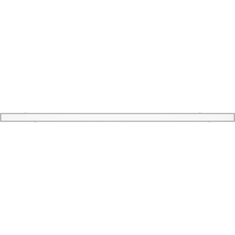 PROFILE 30R LED 2400 4000K