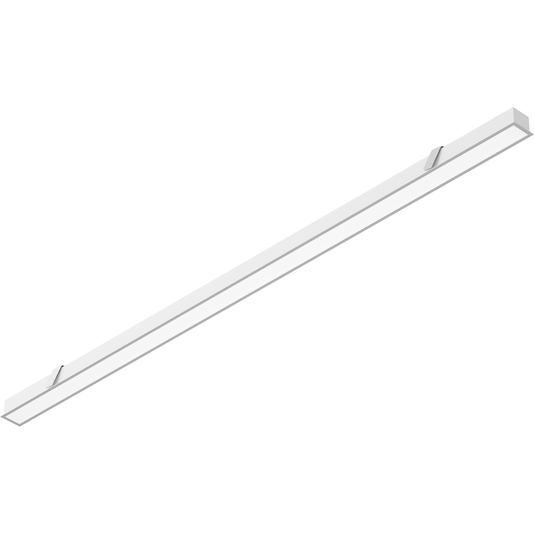 PROFILE 30R LED WH 1200 4000K