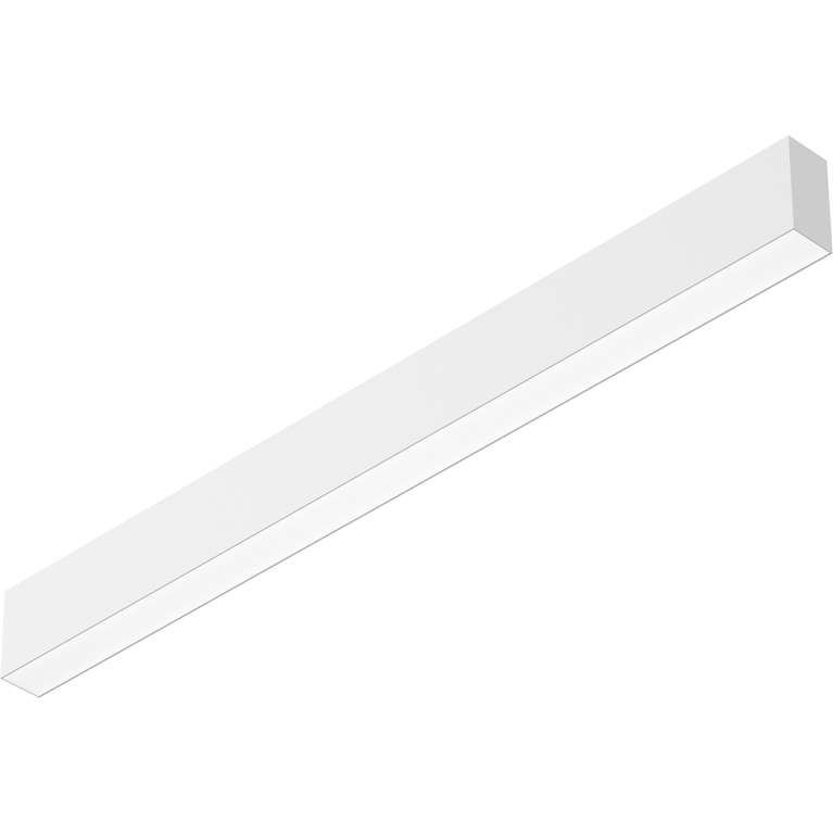 PROFILE 60H S LED 2400 3000K