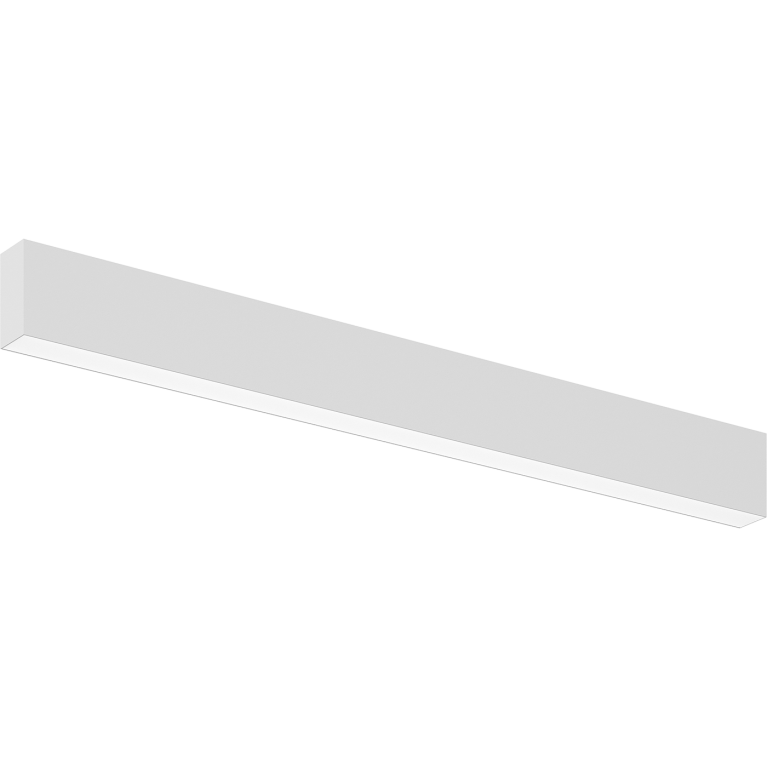 PROFILE 60H S DR LED 2400 WH 4000K
