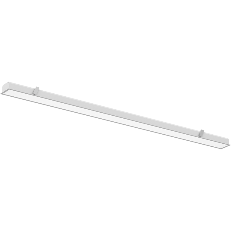 PROFILE 60R LED SYSTEM KM1147/13