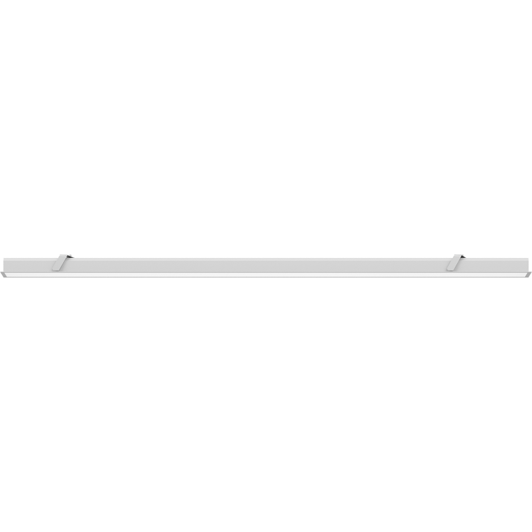 PROFILE 60R LED SYSTEM KM1147/13