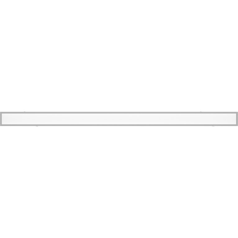 PROFILE 60R LED SYSTEM KM1147/13