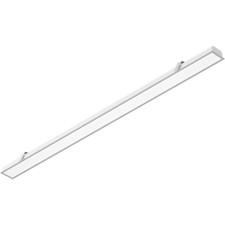 PROFILE 60R LED 1800 WH 4000K