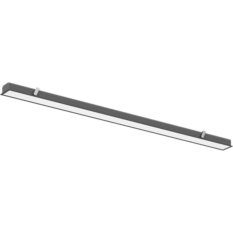 PROFILE 60R LED 900 BL 4000K