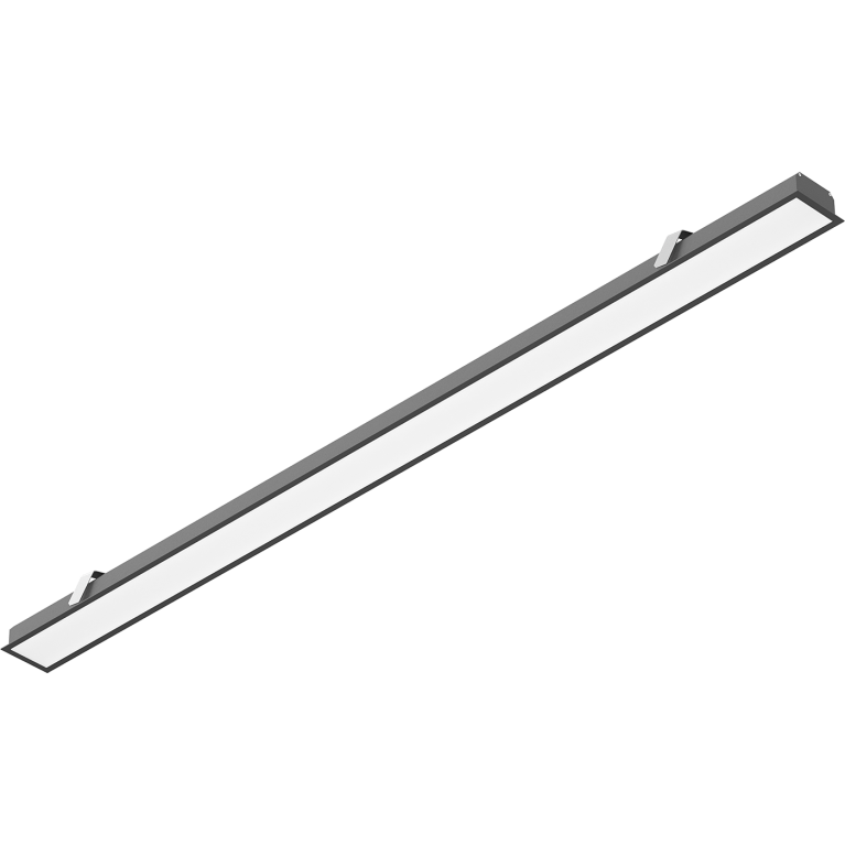 PROFILE 60R LED 900 BL 4000K